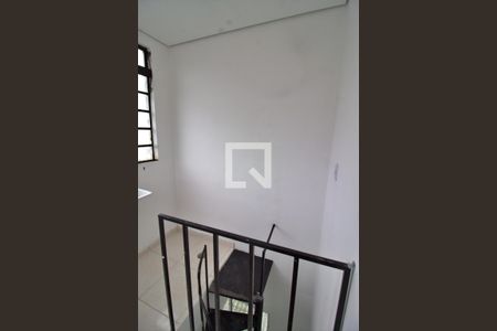 Apartamento para alugar com 44m², 2 quartos e sem vagaÁrea de Serviço