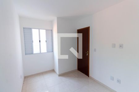 Apartamento para alugar com 38m², 2 quartos e sem vaga Apartamento para alugar com 38m², 2 quartos e sem vagaQuarto 2