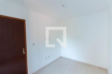 Apartamento para alugar com 38m², 2 quartos e sem vaga Apartamento para alugar com 38m², 2 quartos e sem vagaQuarto 2