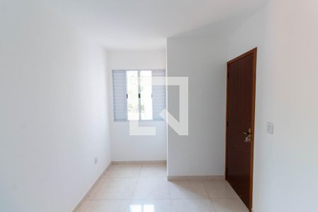 Apartamento para alugar com 38m², 2 quartos e sem vaga Apartamento para alugar com 38m², 2 quartos e sem vagaQuarto 2