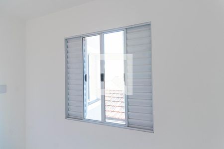 Apartamento para alugar com 38m², 2 quartos e sem vaga Apartamento para alugar com 38m², 2 quartos e sem vagaQuarto 1