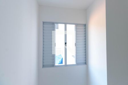 Apartamento para alugar com 38m², 2 quartos e sem vaga Apartamento para alugar com 38m², 2 quartos e sem vagaQuarto 2
