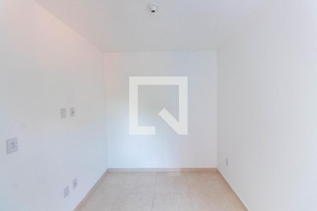 Apartamento para alugar com 38m², 2 quartos e sem vaga Apartamento para alugar com 38m², 2 quartos e sem vagaQuarto 2