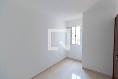 Apartamento para alugar com 38m², 2 quartos e sem vaga Apartamento para alugar com 38m², 2 quartos e sem vagaQuarto 2