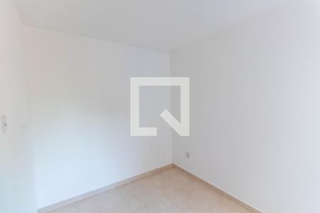 Apartamento para alugar com 38m², 2 quartos e sem vaga Apartamento para alugar com 38m², 2 quartos e sem vagaQuarto 2