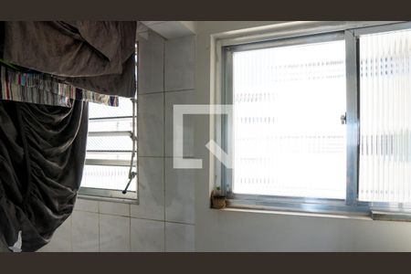 Apartamento à venda com 45m², 2 quartos e 1 vagaÁrea de Serviço