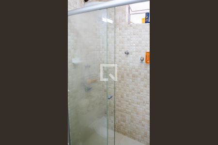 Apartamento à venda com 45m², 2 quartos e 1 vagaBanheiro