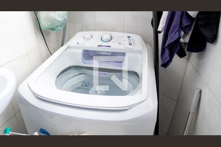 Apartamento à venda com 45m², 2 quartos e 1 vagaÁrea de Serviço