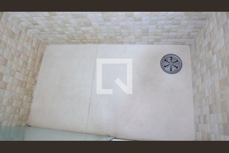 Apartamento à venda com 45m², 2 quartos e 1 vagaBanheiro