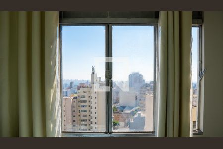 Apartamento à venda com 45m², 2 quartos e 1 vagaQuarto 1