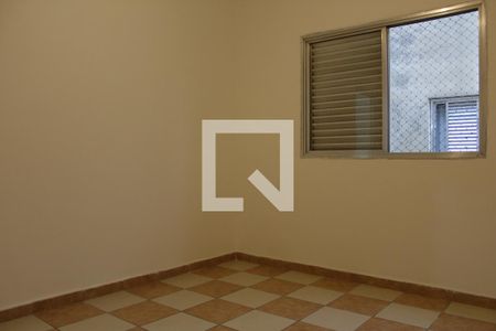 Apartamento à venda com 70m², 2 quartos e 1 vagaQuarto 