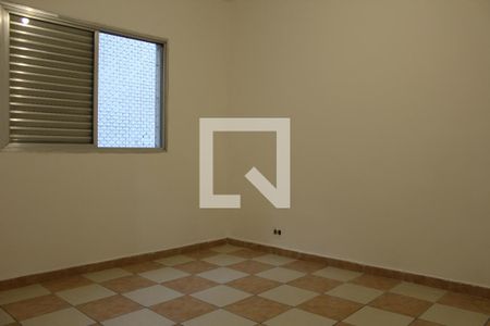 Apartamento à venda com 70m², 2 quartos e 1 vagaQuarto 
