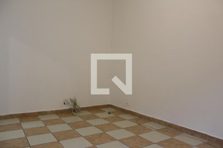 Suíte de apartamento à venda com 2 quartos, 70m² em Santa Maria, São Caetano do Sul