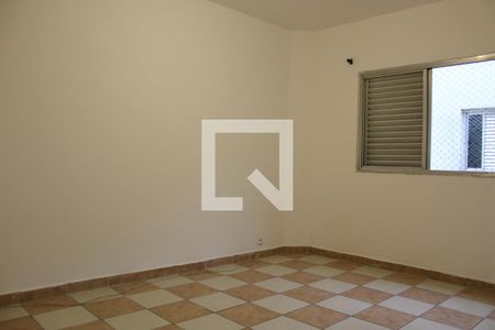 Sala de apartamento à venda com 2 quartos, 70m² em Santa Maria, São Caetano do Sul