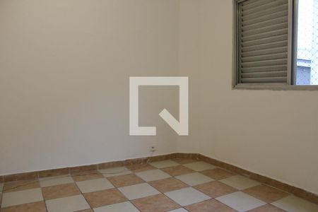 Suíte de apartamento à venda com 2 quartos, 70m² em Santa Maria, São Caetano do Sul