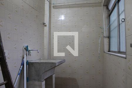 Apartamento à venda com 70m², 2 quartos e 1 vagaÁrea de Serviço