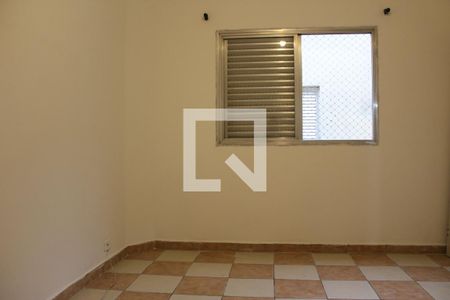 Suíte de apartamento à venda com 2 quartos, 70m² em Santa Maria, São Caetano do Sul