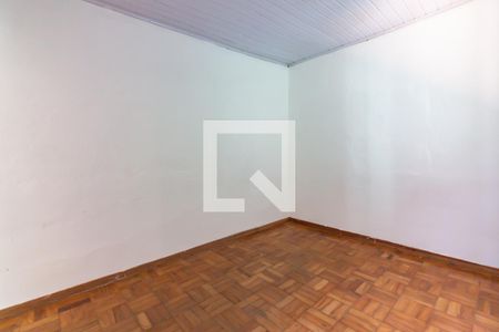 Sala  de casa à venda com 1 quarto, 120m² em Cipava, Osasco