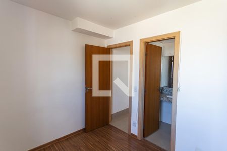 Apartamento para alugar com 134m², 2 quartos e 3 vagas Apartamento para alugar com 134m², 2 quartos e 3 vagasQuarto 1