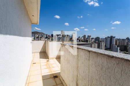 Apartamento para alugar com 134m², 2 quartos e 3 vagas Apartamento para alugar com 134m², 2 quartos e 3 vagasCobertura
