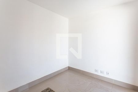 Apartamento para alugar com 134m², 2 quartos e 3 vagas Apartamento para alugar com 134m², 2 quartos e 3 vagasSala 2