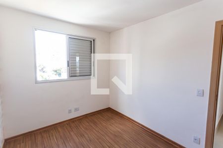 Apartamento para alugar com 134m², 2 quartos e 3 vagas Apartamento para alugar com 134m², 2 quartos e 3 vagasQuarto 2
