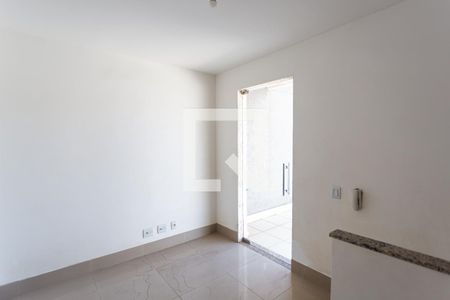 Apartamento para alugar com 134m², 2 quartos e 3 vagas Apartamento para alugar com 134m², 2 quartos e 3 vagasSala 2