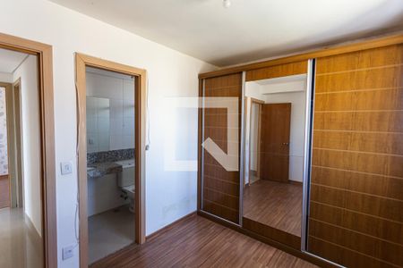 Apartamento para alugar com 134m², 2 quartos e 3 vagas Apartamento para alugar com 134m², 2 quartos e 3 vagasQuarto 1