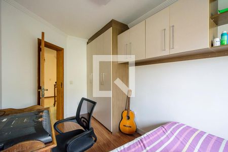 Casa à venda com 203m², 3 quartos e 3 vagasQuarto 2