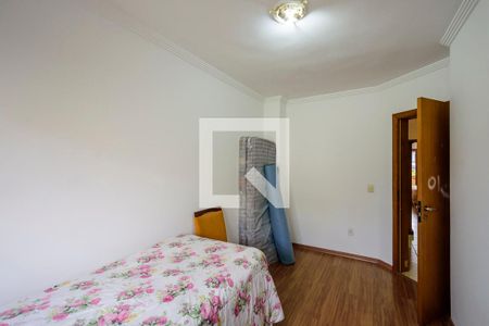 Casa à venda com 203m², 3 quartos e 3 vagasQuarto 1