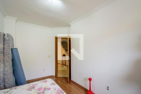 Casa à venda com 203m², 3 quartos e 3 vagasQuarto 1