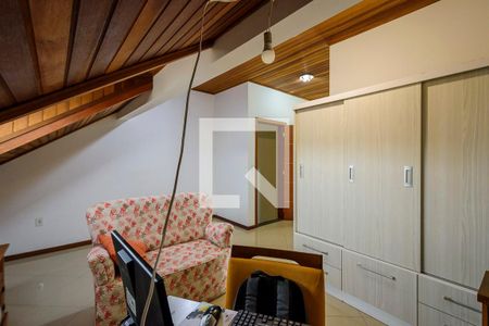 Casa à venda com 203m², 3 quartos e 3 vagasSala 2