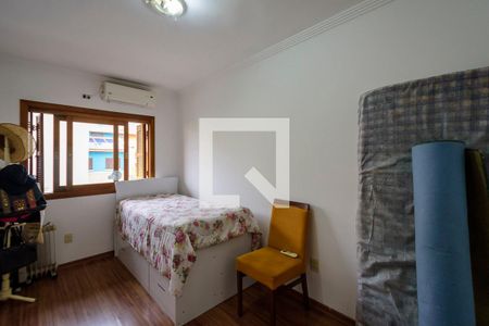 Casa à venda com 203m², 3 quartos e 3 vagasQuarto 1