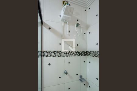 Casa à venda com 203m², 3 quartos e 3 vagasBanheiro 2