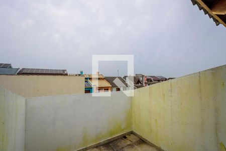 Casa à venda com 203m², 3 quartos e 3 vagasSacada