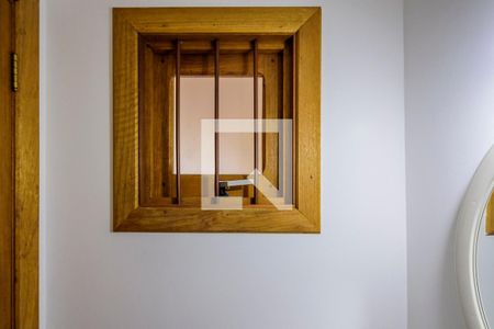 Lavabo de casa à venda com 3 quartos, 203m² em Espírito Santo, Porto Alegre