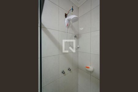 Casa à venda com 203m², 3 quartos e 3 vagasBanheiro 1