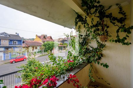 Casa à venda com 203m², 3 quartos e 3 vagasSacada