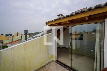 Casa à venda com 203m², 3 quartos e 3 vagasSacada