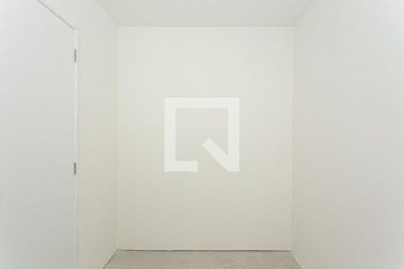 Quarto 1 de apartamento à venda com 2 quartos, 33m² em Cidade Mãe do Céu, São Paulo