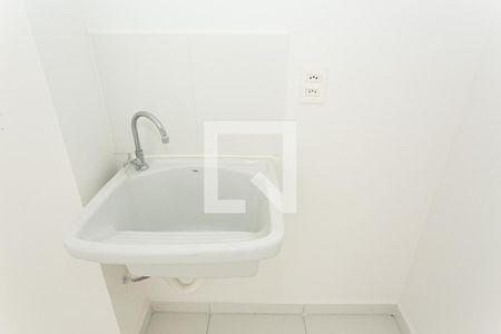 Apartamento à venda com 33m², 2 quartos e sem vagaÁrea de Serviço 