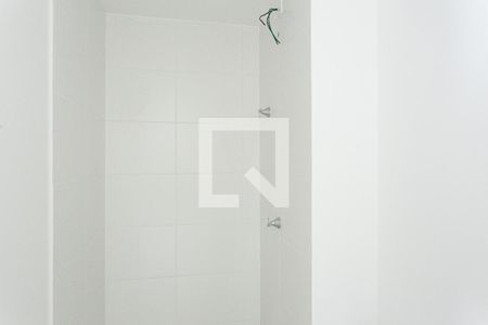 Apartamento à venda com 33m², 2 quartos e sem vagaBanheiro