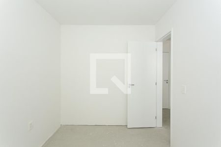 Apartamento à venda com 33m², 2 quartos e sem vagaQuarto 2