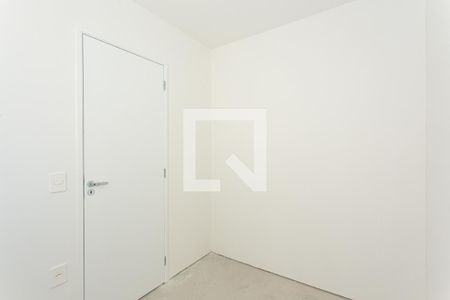 Quarto 1 de apartamento à venda com 2 quartos, 33m² em Cidade Mãe do Céu, São Paulo