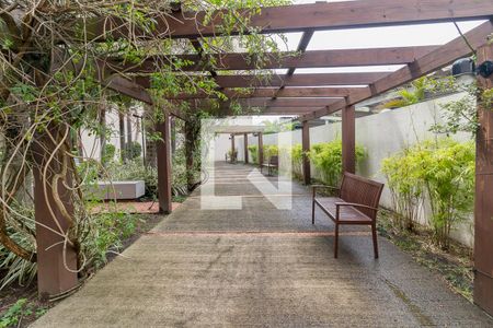 Apartamento à venda com 82m², 3 quartos e 1 vagaÁrea comum