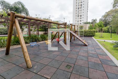 Apartamento à venda com 82m², 3 quartos e 1 vagaÁrea comum - Playground