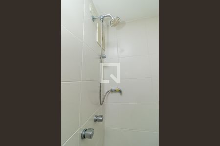 Apartamento à venda com 82m², 3 quartos e 1 vagaBanheiro