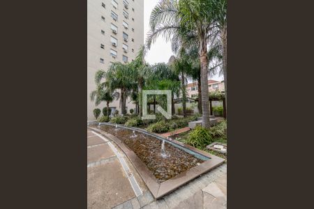 Apartamento à venda com 82m², 3 quartos e 1 vagaÁrea comum