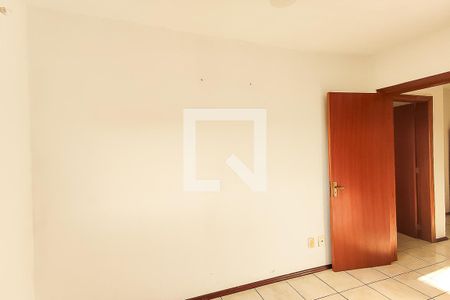 Quarto 1 de apartamento para alugar com 2 quartos, 56m² em Operário, Novo Hamburgo