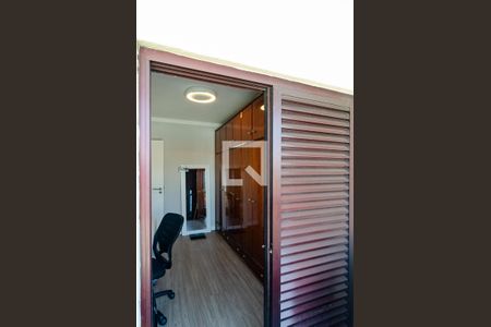 Apartamento para alugar com 51m², 2 quartos e 1 vaga Apartamento para alugar com 51m², 2 quartos e 1 vagaVaranda do Quarto 2